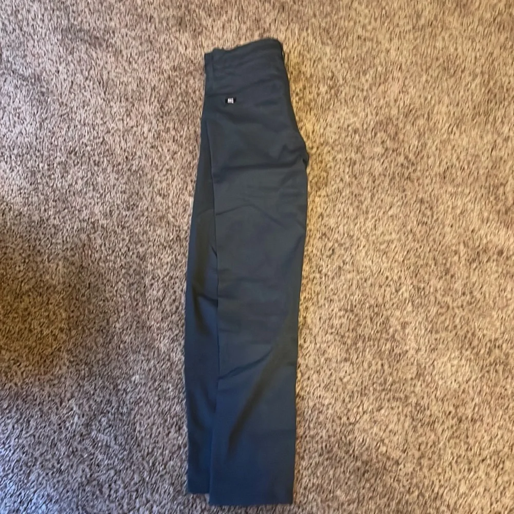 RSQ chinos - Picture 3 of 3